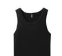 Black Tank