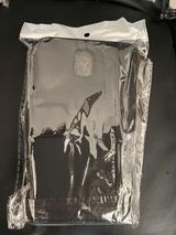 Random Cell Phone Covers for Sublimation