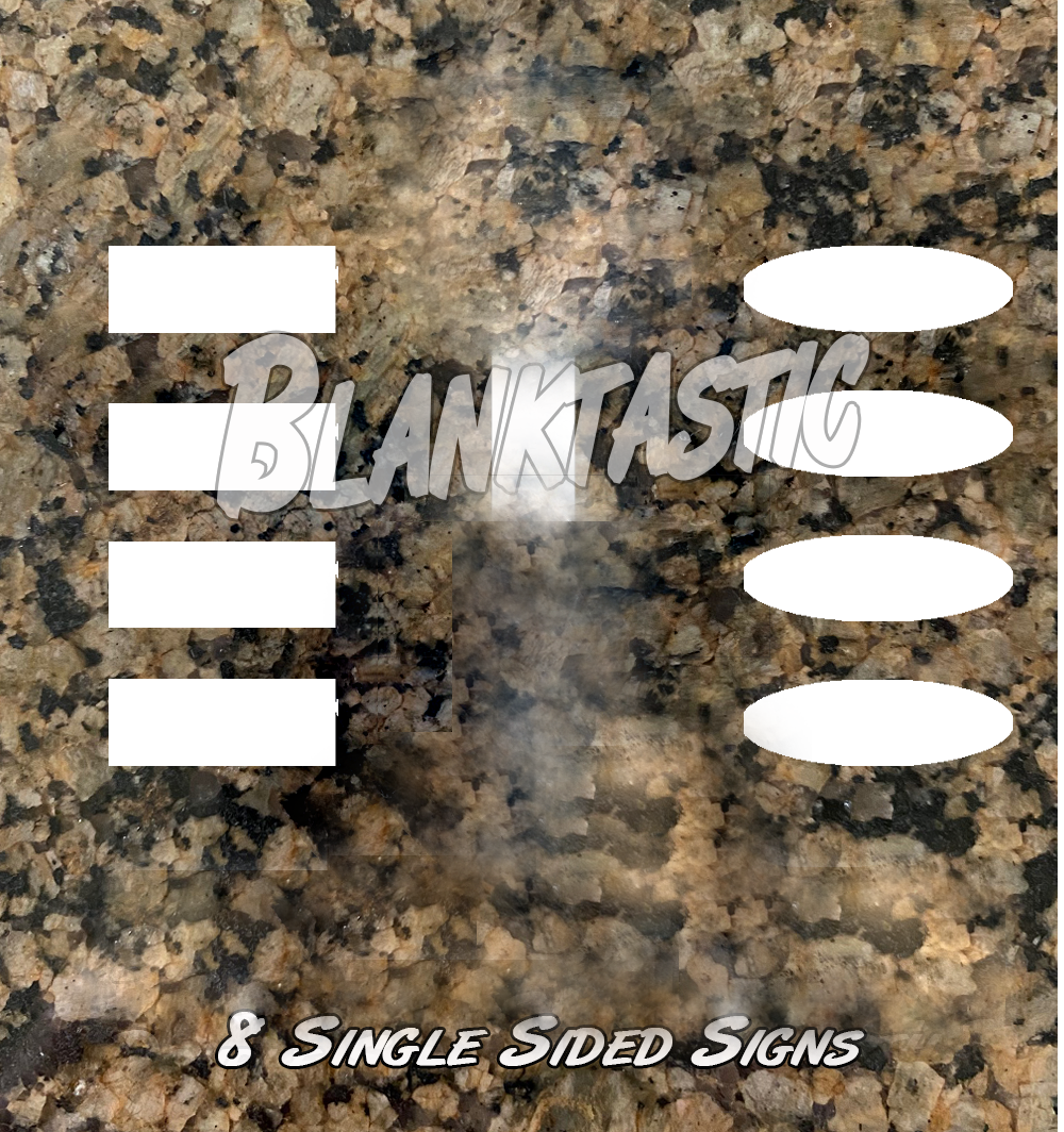 North Pole Personalized Ornament - As Seen on the Sassy Subber