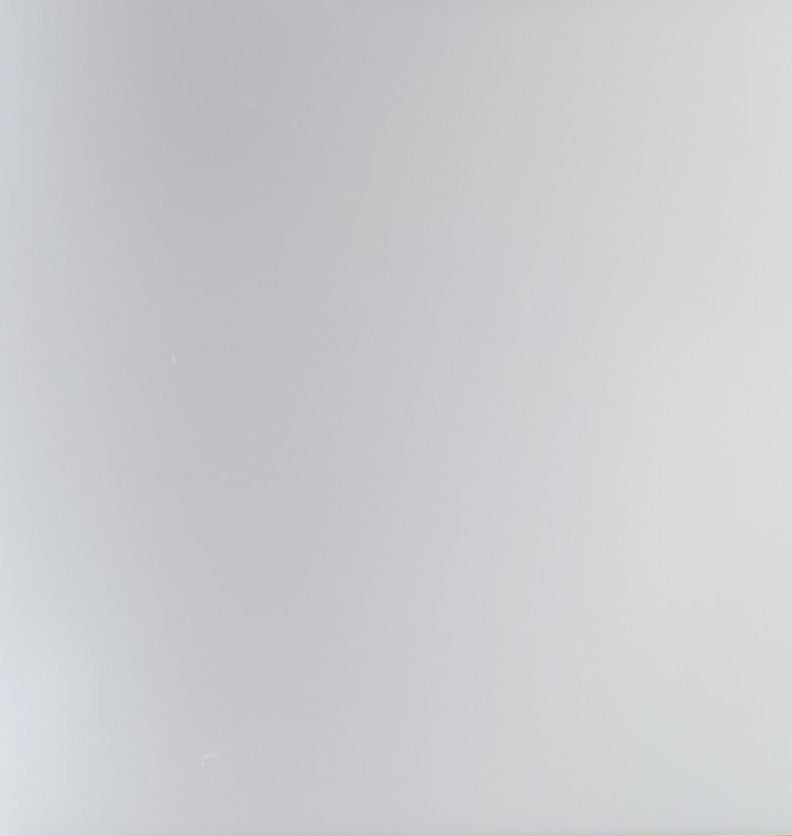 3" by 5" Acrylic Rectangular Tags - Sold In sets of 5