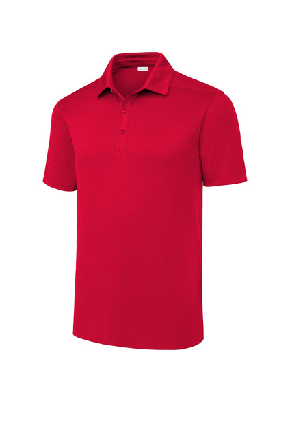 Posi-UV® Pro Polo